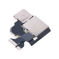 Back Camera for iPhone 13 Pro/13 Pro Max (Pull)