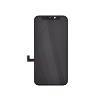 Incell LCD Screen Assembly for iPhone 12 mini