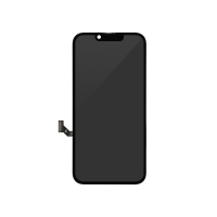 Incell LCD Screen Assembly for iPhone 14