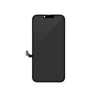 Incell LCD Screen Assembly for iPhone 14 Plus