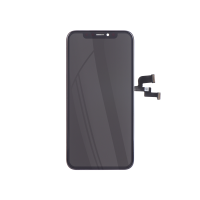 Incell LCD Screen Assembly for iPhone XS