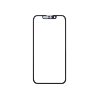 REPART Front Glass with Pre-installed OCA for iPhone 13 mini