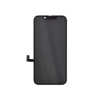 Incell LCD Screen Assembly for iPhone 13 mini
