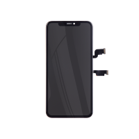 Incell LCD Screen Assembly for iPhone XS Max