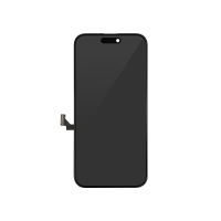 Incell LCD Screen Assembly for iPhone 15 Plus