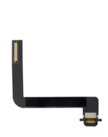 Charging Port Flex Cable for iPad 7 (2019) / iPad 8 (2020) / iPad 9 (2021) 10.2" (Pull)