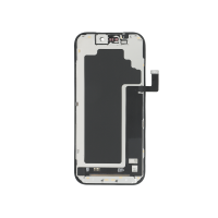 Incell LCD Screen Assembly for iphone 17 Pro (IC Transfer Supported)