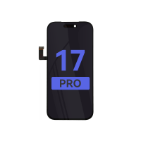 Incell LCD Screen Assembly for iphone 17 Pro (IC Transfer Supported)
