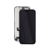 Incell LCD Screen Assembly for iphone 17 (IC Transfer Supported)