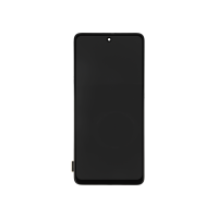 LCD Screen Assembly with Frame for Samsung Galaxy A51 4G A515 (2019) – Aftermarket