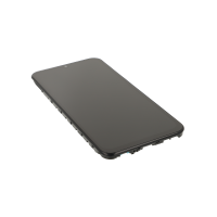 LCD Screen Assembly with Frame for Samsung Galaxy A15 4G A155 / A15 5G A156 – Aftermarket