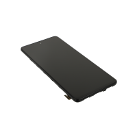 LCD Screen Assembly with Frame for Samsung Galaxy A51 4G A515 (2019) – Aftermarket