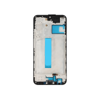 LCD Screen Assembly with Frame for Samsung Galaxy A25 5G A256 (2023) – Aftermarket