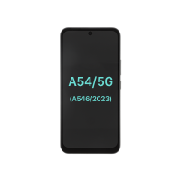 LCD Screen Assembly with Frame for Samsung Galaxy A54 5G A546 (2023) – Aftermarket