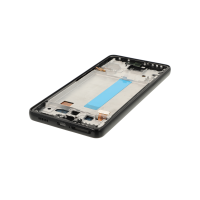LCD Screen Assembly with Frame for Samsung Galaxy A53 5G A536 (2022) – Aftermarket