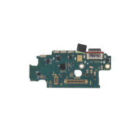 Charging Port With Board For Samsung Galaxy S25 Plus (S936U) (US Version) (Pull)