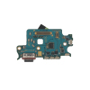 Charging Port With Board For Samsung Galaxy S22 5G (S901U) (US Version) (Pull)
