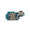 Charging Port With Board For Samsung Galaxy S23 Ultra (S918U) (US Version) (Pull)