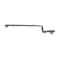 Charging Port Flex Cable for iPhone Air (Pull) - Cloud White