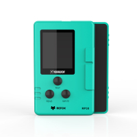 REFOX RP30 Multifunctional iPhone Repair Programmer Host