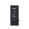 REPART Replacement Battery for iPhone SE (2020) (1821mAh)