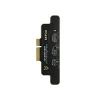 REFOX RP30 True Tone Restore Programmer for iPhone 16 Series