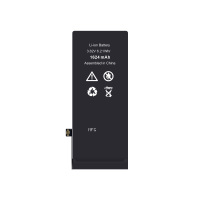REPART Replacement Battery for iPhone SE (2016) (1624mAh)