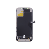 REPART Prime Soft OLED Screen Assembly for iPhone 12 Pro Max (IC Transfer Supported)