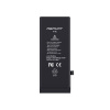 REPART Replacement Battery for iPhone SE (2016) (1624mAh)